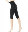 Spanx Shaping Compression Knee Pant 550S