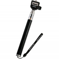 XShot 2.0 Camera Extender for Most Cameras XS2379-F XShot 2.0 Camera Extender for Most Cameras XS2379-F