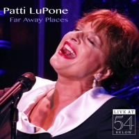 Far Away Places: Live at 54 BELOW Far Away Places: Live at 54 BELOW