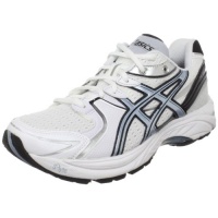 ASICS Women's GEL-Tech Walker Neo 2 Walking Shoe