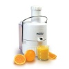 Jack LaLanne JLPJB Power Juicer Juicing Machine