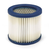 Shop-Vac 9034100 Cleanstream HEPA Small Cartridge Filter Shop-Vac 9034100 Cleanstream HEPA Small Cartridge Filter