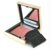 Yves Saint Laurent Yves Saint Laurent Variation Blush #4 - Cinnamon Rose - #4 Cinnamon Rose