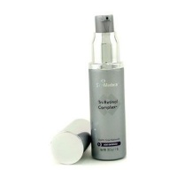 Skin Medica Tri-Retinol Complex - 28.3g/1oz Skin Medica Tri-Retinol Complex - 28.3g/1oz