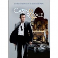 Casino Royale Casino Royale