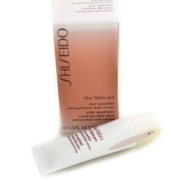 SHISEIDO by Shiseido Shiseido TS Eye Soother--/0.5OZ - Eye Care