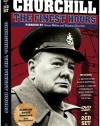 Churchill: The Finest Hours