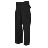 Women'S 24-7 Series Lightweight Tactical Women'S 24-7 Series Lightweight Tactical