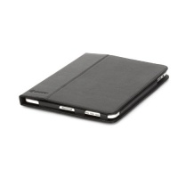 Elan Folio for Ipad Black Elan Folio for Ipad Black
