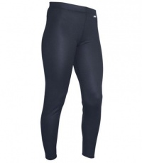 Polarmax Women's Light Weight Tech Silk Pant Polarmax Women's Light Weight Tech Silk Pant