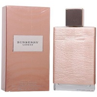 London Eau De Parfum Spray ( Special Edition 2009 ) - London - 100ml/3.3oz London Eau De Parfum Spray ( Special Edition 2009 ) - London - 100ml/3.3oz