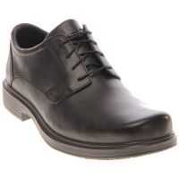 Timberland Pro Five Star Men's Ashford Oxford Timberland Pro Five Star Men's Ashford Oxford