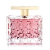 MICHAEL KORS VERY HOLLYWOOD by Michael Kors Perfume for Women (EAU DE PARFUM SPRAY 3.4 OZ (UNBOXED))