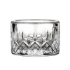 Waterford Lismore Essence Desk Collection Desk Catch-All