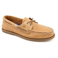 Sperry Top-Sider Authentic Originals Mens Boat Shoes Sperry Top-Sider Authentic Originals Mens Boat Shoes