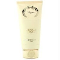 Songes By Annick Goutal For Women. Shower Gel 5 OZ Songes By Annick Goutal For Women. Shower Gel 5 OZ
