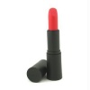 Giorgio Armani Sheer Lipstick - Sheer Lipstick #6