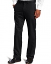 Dockers Men's Limited Offer D1 Slim Fit Chino Pant