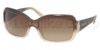 Sunglasses Bvlgari BV8052B 511513 BROWN GRADIENT MEAT BROWN GRADIENT Sunglasses Bvlgari BV8052B 511513 BROWN GRADIENT MEAT BROWN GRADIENT