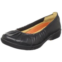 Clarks Women's Un.Beam Ballet Flat Clarks Women's Un.Beam Ballet Flat