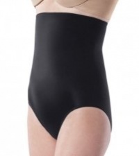 Spanx Slimplicity High-Waist Panty 985 Spanx Slimplicity High-Waist Panty 985
