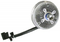 ACDelco 15-40133 Fan Clutch ACDelco 15-40133 Fan Clutch