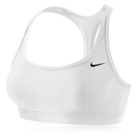Nike Lady Indy Racerback Support Sports Bra Nike Lady Indy Racerback Support Sports Bra