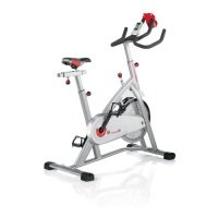 Schwinn IC2 Indoor Cycling Exercise Bike