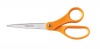 Fiskars 8-Inch Multi Purpose Scissors