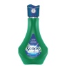 Scope Dual-Blast Fresh Mint Blast Mouthwash 25.4 Fl Oz