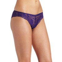 Maidenform Women's Lace Tanga Panty #40319 Maidenform Women's Lace Tanga Panty #40319