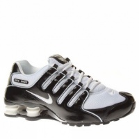 Nike Shox Nz Womens Running Shoes Nike Shox Nz Womens Running Shoes