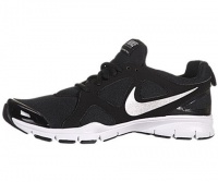 Nike Women's In Season TR 2 Running Nike Women's In Season TR 2 Running
