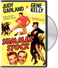 Summer Stock Summer Stock