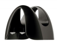 Arch Foil Cutter Arch Foil Cutter