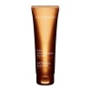 Clarins Self Tanning Instant Gel (Unboxed) - 125ml/4.4oz