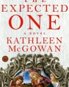 The Expected One: A Novel (Magdalene Line)