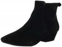 Nine West Women's Paperlane Ankle Boot Nine West Women's Paperlane Ankle Boot