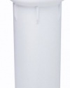 Culligan US-600A 3/8-Inch Undersink Drinking Water Filter