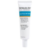 StriVectin-SH Age Protect SPF 30 2 oz. StriVectin-SH Age Protect SPF 30 2 oz.