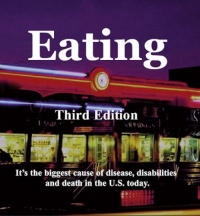 Eating - 3rd Edition Eating - 3rd Edition