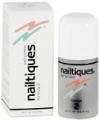 Nailtiques Formula 2 Protein, .5 Ounce