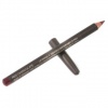 Laura Mercier Lip Pencil - Red Chocolate 0.53oz (1.49g)