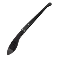 Cold Steel Two Handed Kukri Machete Sheath Cover SC97THKM Cold Steel Two Handed Kukri Machete Sheath Cover SC97THKM