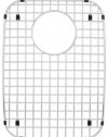 Blanco 220-993 Stainless Steel Sink Grid