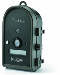 Wingscapes WSCA03 Audubon BirdCam Wingscapes WSCA03 Audubon BirdCam