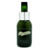 The Concentrate 50ml/1.7oz