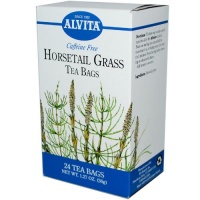 Horsetail Grass Tea 24 Bags Horsetail Grass Tea 24 Bags