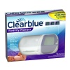 Clearblue Fertility Monitor 1 Count