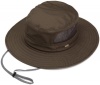 Outdoor Research Transit Sun Hat Sun Hat